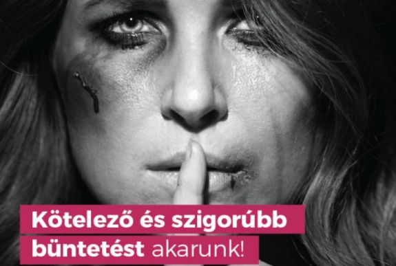 Családon belüli erőszak: végre leporolta a kormány a törvénytervezetet