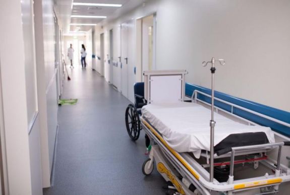 Elhunyt az influenza 17. áldozata