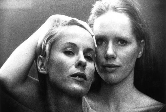 Hét felújított Bergman-klasszikust hoz el a 17. TIFF