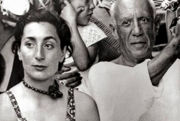 Nyilvánossá válhat a világ egyik legnagyobb Picasso-gyűjteménye