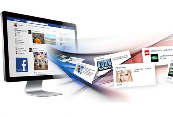Komoly hirdetőt veszíthet el a Facebook és a Google