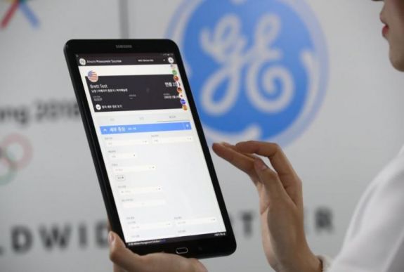 Magyar fejlesztéssel figyelik a sportolók egészségi állapotát a téli olimpián   