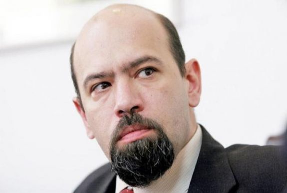 Újabb ügyben ítélték el Markó Attila volt parlamenti képviselőt