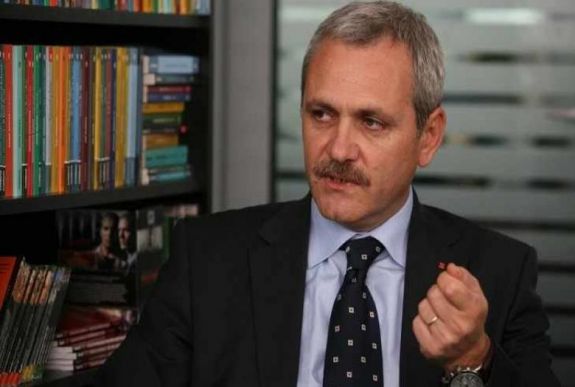 Rendkívüli kongresszura készül márciusban a PSD