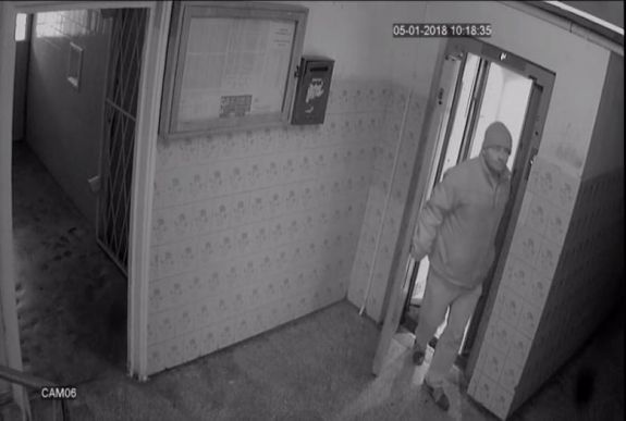 Összesen ennyi rendőr ellen indult kivizsgálás a pedofil rendőr ügyében