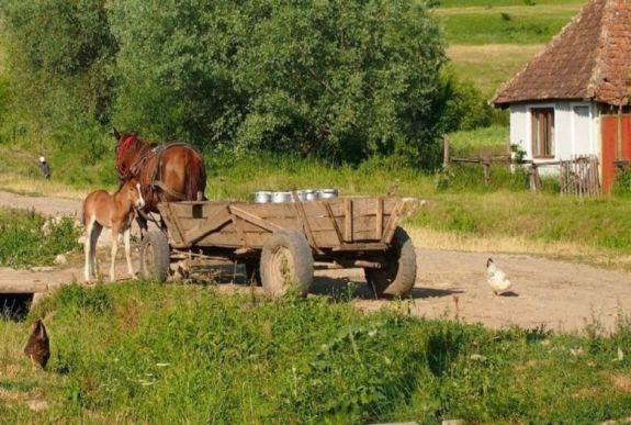 2020-ig jelentősen csökkentenék a város és a vidék közti életszínvonalbeli különbséget