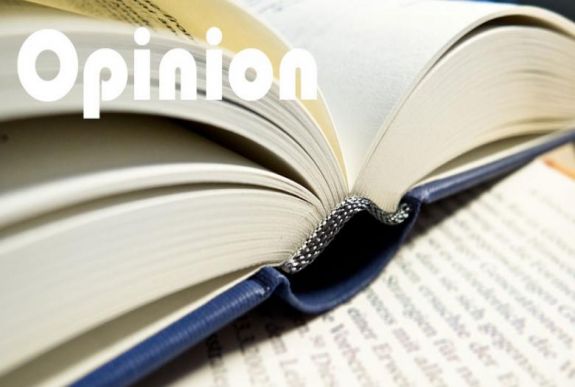 ET: Romániának javítania kell a nemzeti kisebbségek jogainak védelmét