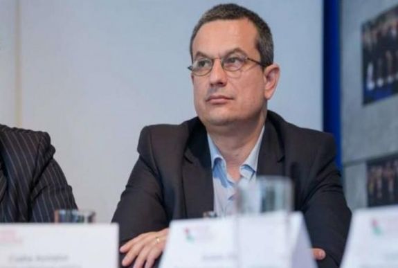 Asztalos: gyűlöletbeszéddel és szegénységgel diszkriminálják leggyakrabban a romákat