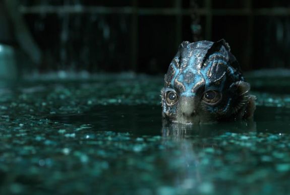 Aggódhat a legtöbb Oscar-jelölést kapott film stábja?