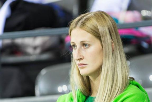 Ausztrál kosárlabdázót igazolt a Sepsi-SIC