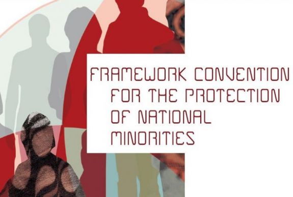 Bukarest vádol, kioktat, torzít – nagyon fájhat az Európa Tanács kisebbségvédelmi jelentése