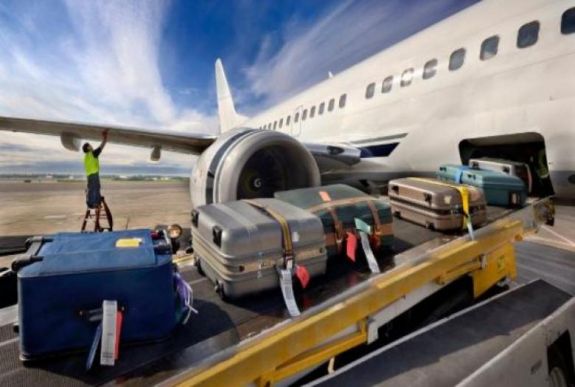 Horváth István szociológus: kizárt, hogy 3,4 millióan vándoroltak ki Romániából a csatlakozás óta