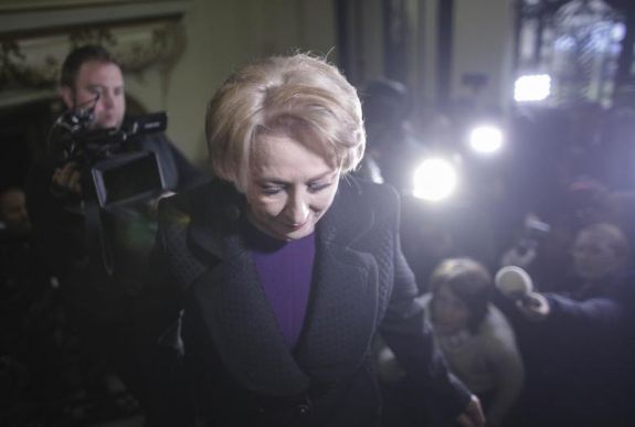 Döntött a CNCD a miniszterelnök autistákra vonatkozó kijelentéséről