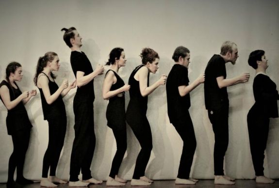 Ingyenes felkészítőt, bemutatókat tart mindkét erdélyi magyar színi egyetem