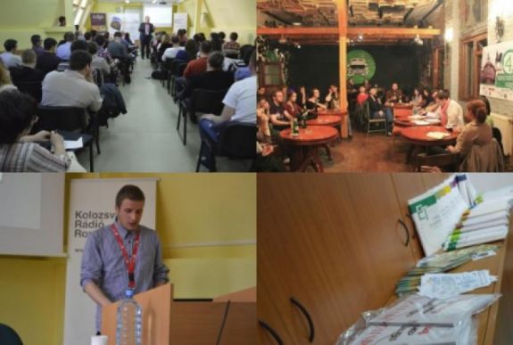 Sportról, HR-ről, vallásról szól az idei Szociológus Napok