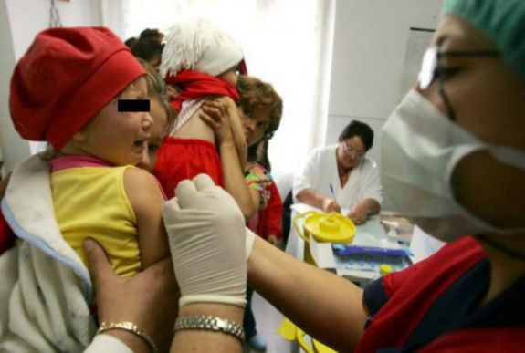 Kell-e félnünk a védőoltásoktól, és ha igen, miért nem?