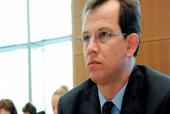 Sógor Csaba: következménye kell legyen az Európa Tanács jelentésének