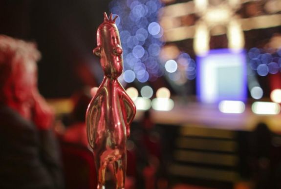 A Testről és lélekrőlt is jelölték a legfontosabb román filmes díjra