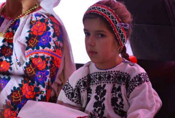 Egy finn kutató szerint a moldvai csángók igénylik anyanyelvük újraélesztését