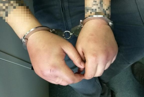 Háromszéki kamionos gyilkolt Szigetszentmiklóson