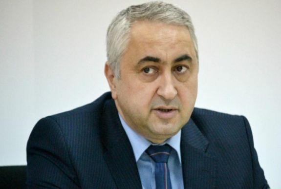 Az oktatási miniszter szerint felszínes az ellene benyújtott indítvány