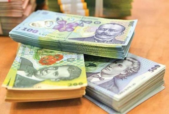 Megszavazták: nőni fog bizonyos kategóriák fizetése