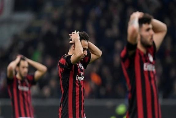 Több meglepetés is érik az Európa-liga nyolcaddöntőiben