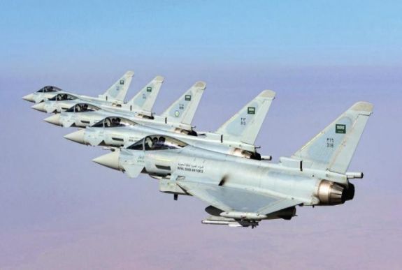 Oroszország: megkezdődött az Avangard hiperszonikus hadászati rendszer sorozatgyártása