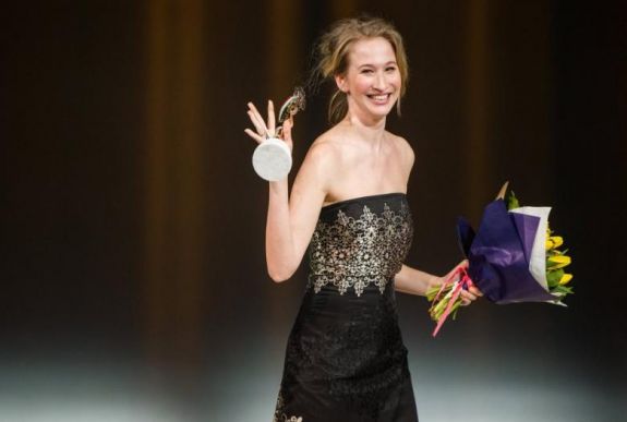 Átadták a „magyar Oscar-díjakat”