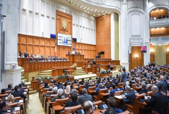 Autonómiatervezet: halasztott az emberi jogi szakbizottság