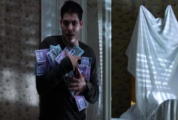 Végre Csíkszeredában is vetítik A Viszkist