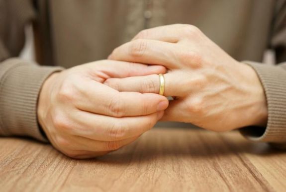 Felmérés: félrelépéshez vezet a jó szex?