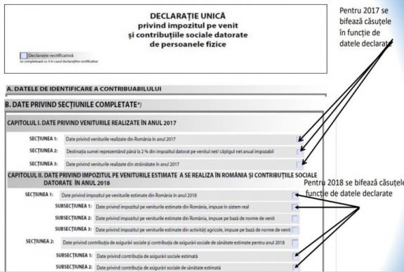 Hivatalos: egységes adónyilatkozatban kell bevallani a béren kívüli jövedelmet