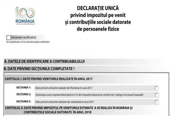 Két évig lesz érvényes ezután a 2 százalékos adófelajánlás