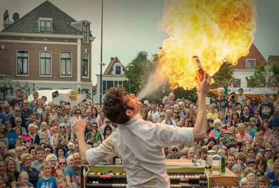 Közzétették a 11. TESZT válogatását