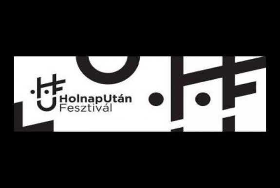 Elstartolt a HolnapUtán Fesztivál Nagyváradon