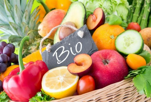 Tévhitek és tények a bioélelmiszerek fogyasztásáról