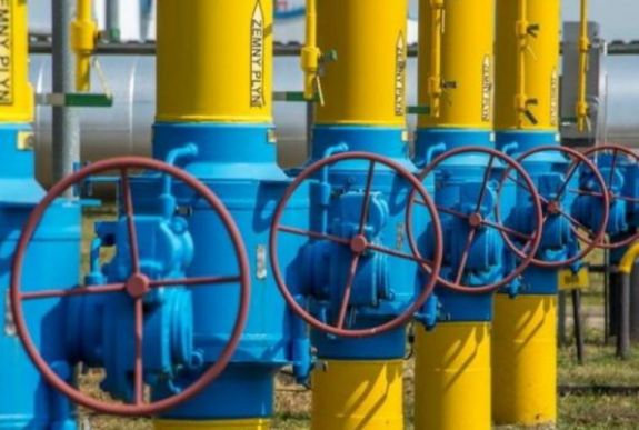 A Transgaz megkapta az engedélyt a magyar-román gázvezeték megépítéséhez