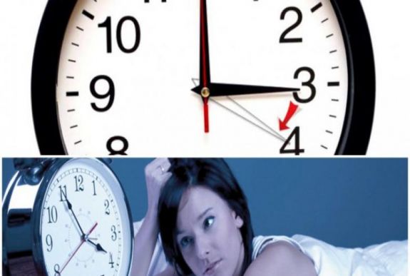 Vasárnap kezdődik a nyári időszámítás, módosulnak a menetrendek