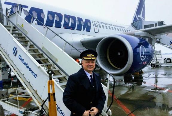 Új belföldi járatot indított a Tarom