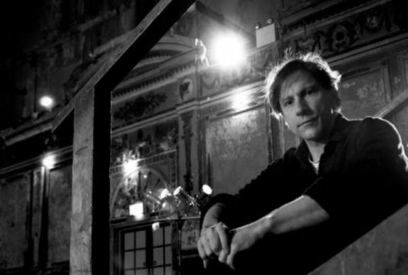 A színház közösségformáló, menedéket nyújtó szerepére hívja fel a figyelmet a világnapi üzenet