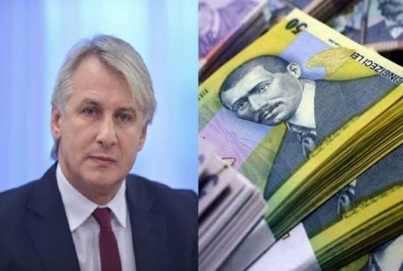 Jó hír körvonalazódik a közalkalmazottak és a nyugdíjasok számára