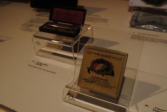 Az új nacionalizmus korát éljük – a szélsőjobboldalról beszélgettek a Tranzit.ro-ban