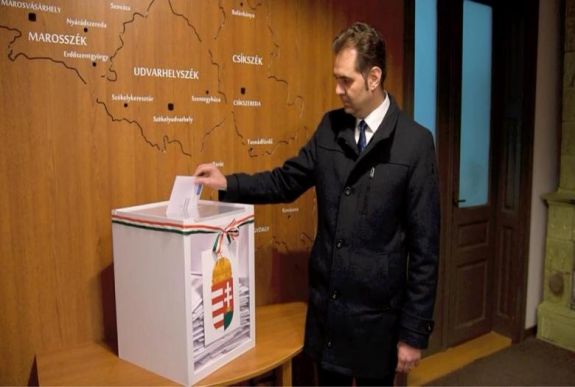 Magyarországi választások: ezt fontos tudni az erdélyi szavazóknak