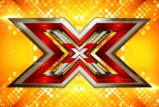 Erdélyben tart meghallgatást a magyarországi X-Faktor