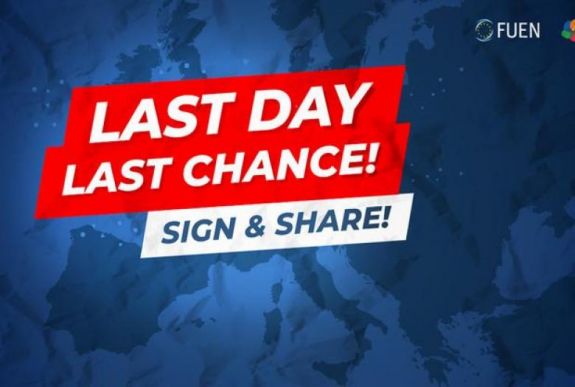 Minority SafePack: utolsó nap, utolsó lehetőség