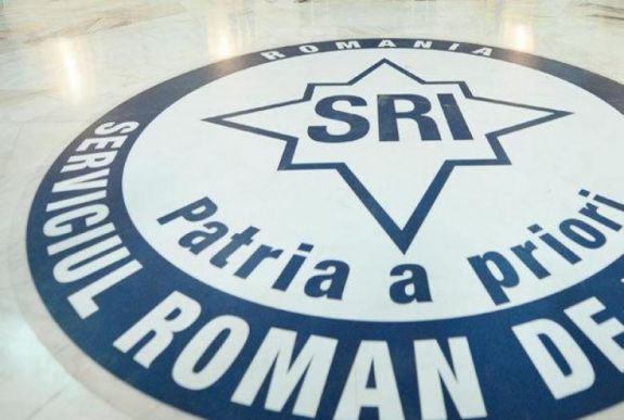 FRISSÍTVE - Még a legfelsőbb bíróságnak is volt titkos megállapodása a SRI-vel