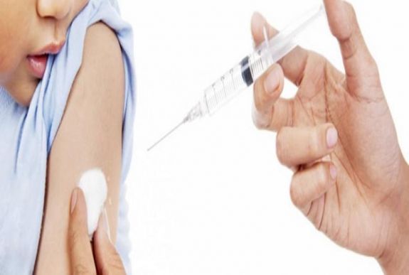 Bogdán Tibor: Halálos gyógyítható betegségek