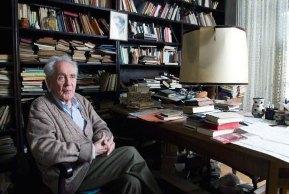 Száz éve született az első magyar musical írója Nagyváradon