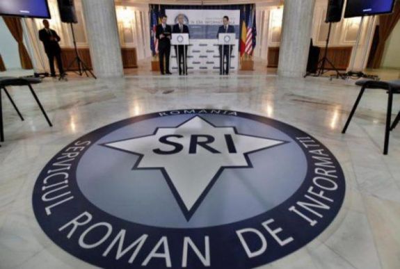 A CSM és a Igazságügyi Felügyelet is felmondta tavaly a SRI-vel kötött megállapodást